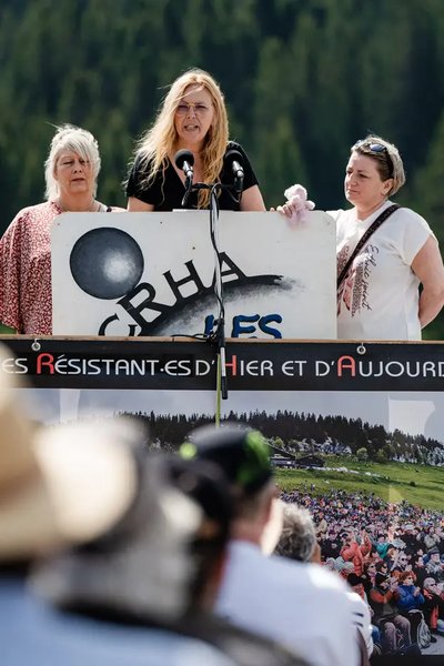 ../previews/039-CRHA_2025_DISCOURS__credit_David_Malacrida_HD-41.webp.medium.jpeg