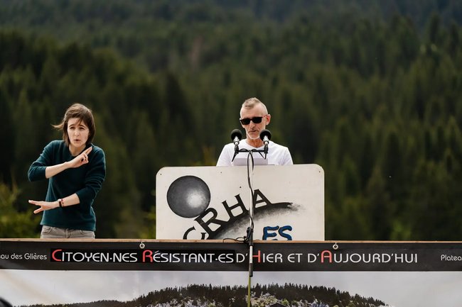 ../previews/061-CRHA_2025_DISCOURS__credit_David_Malacrida_HD-63.webp.medium.jpeg