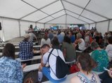 thumbnails/047-2025-05-30_Glieres-village-plateau_CRHA_conference-debat-laicite_small.webp.small.jpeg