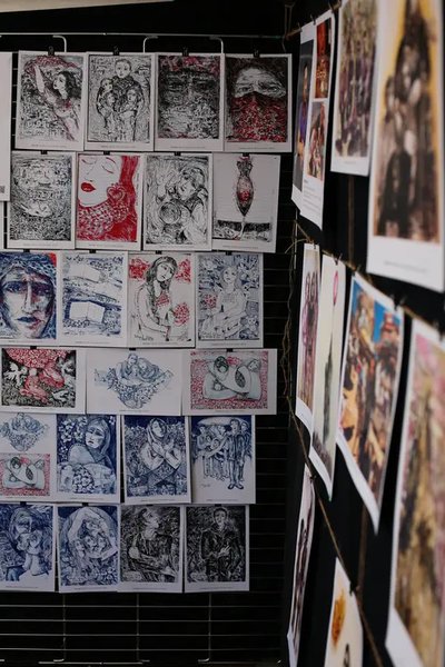 ../previews/010-EB3A0937.webp.medium.jpeg