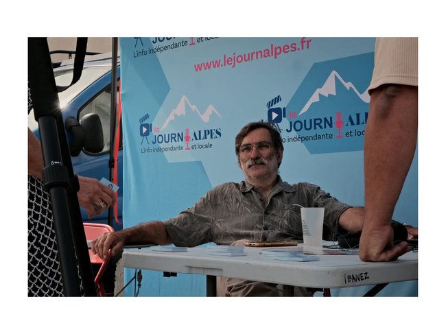 ../previews/010-Journalpes info indé, Ibanes Daniel,Thorens Glieres Mai 2025.webp.medium.jpeg
