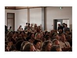 thumbnails/006-Conférence calme et concentration,Rassemblement des Gleres,Thorens Glieres.webp.small.jpeg